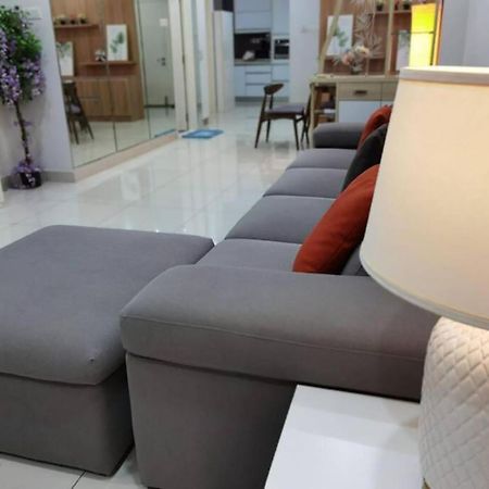 Summerset 8Pax 3Br Luxury Seaview Suite Room George Town Exteriör bild