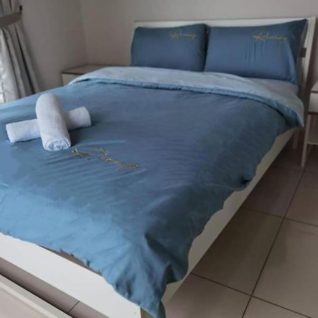 Summerset 8Pax 3Br Luxury Seaview Suite Room George Town Exteriör bild
