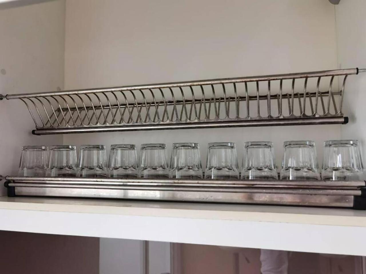 Summerset 8Pax 3Br Luxury Seaview Suite Room George Town Exteriör bild